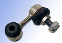SWAY BAR END LINK (SET OF 2) FITS MK3 GOLF JETTA VR6 ,ALL CORRADO VR6