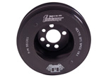 Fluidampr 1.8T ( FITS VW AUDI ) TRANSVERSE MOUNT