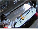 ABD Racing Performance Intake Manifold for 1.8T  (VW MK4 1.8T TT MK1)