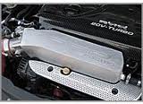 ABD Racing Performance Intake Manifold for 1.8T (VW MK4 1.8T TT MK1)