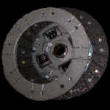 SOUTH BEND CLUTCH STAGE 3 (FITS VW ALL CORRADO 12V VR6 GOLF JETTA ) 1.8T SEE BELOW