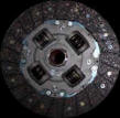 SOUTH BEND CLUTCH STAGE 1 (FITS VW ALL CORRADO 12V VR6 GOLF JETTA ) 1.8T SEE BELOW