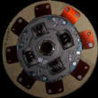 SOUTH BEND CLUTCH TZ Series Stage 2 (FITS VW ALL CORRADO 12V VR6 GOLF JETTA ) 1.8T SEE BELOW