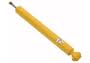  KONI SHOCK SPORT REAR ( FITS ALL VW MK4 GOLF JETTA) SET OF TWO