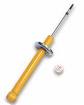 KONI SHOCK SPORT REAR ( FITS ALL MK2-MK3 VW GOLF JETTA, ALL CORRADO) SET OF TWO