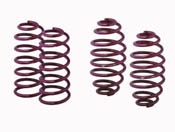  VOGTLAND Sport Spring Set (FITS MK6 GOLF GTI,TDI 2.0-2.5) 35MM