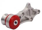 APIKOL AUDI REAR DIFF MOUNT (AUDI A4, S4, B4, B5, )
