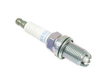 NGK PLATINUM SPARK PLUG BKR5EKUP ( FITS 12V VR6 OBD2)
