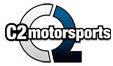 C2 OBD2 Performance EPROM STOCK CAM,HG ( FITS MK3 12V VR6 GOLF JETTA 96-99.5, PASSAT 96-97)