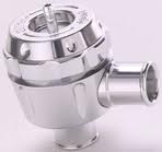 SamcoSport Bypass Valves (FITS 1.8T 2.2T AND 2.7T)
