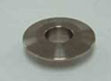 FERREA TITANIUM RETAINERS ( VW 12V VR6)