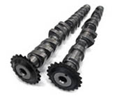 EUROSPEC 268/260 CAM SET