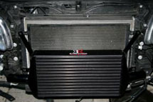 ER 2006+ Audi A4 (B7) 2.0T COMPETITION SERIES FMIC