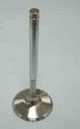 FERREA COMPETITION PLUS VALVES (VW 12V VR6)
