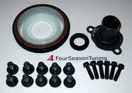 VR6 FLYWHEEL INSTALL KIT