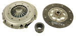 SACHS 1.8T CLUTCH KIT