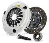 CLUTCH MASTERS FX100 W/FLYWHEEL FITS MK5 VW GOLF JETTA PASSAT W/ FSI 2.0T & AUDI A3 S3 TT