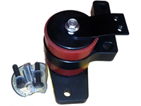 Horstman Engine Mount 4 Cylinder
