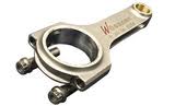WOSSNER VR6 CONNECTING ROD
