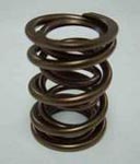 FERREA VALVE SPRINGS (VW 12V VR6)