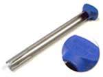 VW SPARK PLUG BOOT REMOVAL TOOL