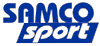 SAMCO COOLANT HOSE SET (FITS VR6 GOLF JETTA 93-99 MK3 ONLY) fits Manual only.
