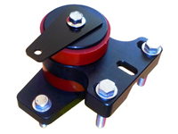 Horstman Trans Mount