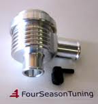 VF-Engineering Race Bypass Valve