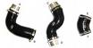 VF BOOST HOSE KIT 2.0T ( FITS MK5 VW GOLF JETTA  W/ FSI 2.0T & AUDI A3 TT )