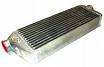 VF Engineering high-flow Front Mount Intercooler Kit  (FITS VW MK5 2.0T GOLF JETTA)