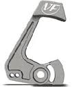 VF SHORTSHIFT KIT (FITS 2.0T AUDI A3 TT VW MK5 GOLF JETTA)