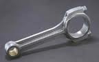 Pauter VR6 Rod Set