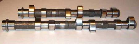 EUROSPEC SPORT 268 VR6 CAM SET