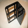 MSD Coil Pack Bracket