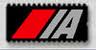 INTENDED ACCELERATION STAGE III CHIP (S4 S6 AAN)
