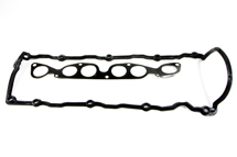 Upper intake manifold gasket and Late valve cover gasket 12V VR6