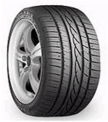 Falken Ziex ZE912 TIRES