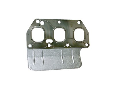 24V VR6 Exhaust Manifold Gasket fits 2.8L and 3.2L