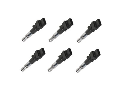 R32 COIL PACK SET OF 6