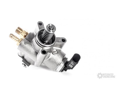IE Complete High Pressure Fuel Pump (HPFP) Upgrade for 2.0T FSI Engines