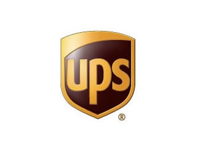 UPS GROUND TO CANADA or HI