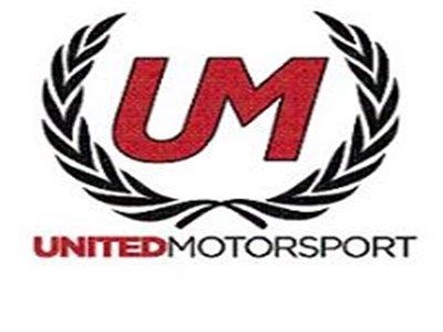 United Motorsport ECU Flash MK8 GTI