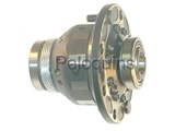 Peloquins Limited Slip Diff - 02J-B - 2004 and up