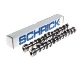 Schrick MK4 R32 268/264 Camshaft Kit
