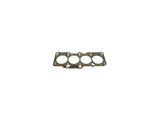 Three piece steel head gasket for 058, 06A, and 06B 1.8T 20V engines 83.40MM Max bore