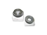 0.72 5th Gear sets for 02A/02J Transmissions Genuine