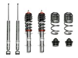 KONI COILOVER KIT (MK4 4CYL AND ALL NEW BEETLE) / 