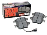 StopTech Front Sport  Pads