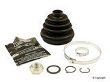 Front C.V. Joint Boot Kit  OES / 