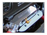 ABD Racing Performance Intake Manifold for 1.8T  (VW MK4 1.8T TT MK1) / 
